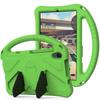 Big Flying Man Children's Anti-Fall Case for Tab A 8.4 (2020) T307/TCL Tab 8.