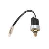 4259333 Hydraulic Oil Pressure Switch Sensor Compatible Excavator EX120-1 EX200-1 EX120-2 EX200-2 EX