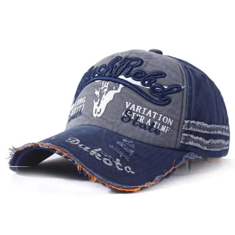 Nuova Moda Cappellino da Baseball in Cotone Snapback Cappelli a Rete Cappellini Hip Hop Cappellini Freschi da Uomo Cappellini da Donna all'Aperto Casual Cappello da Sole