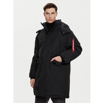 Vestes et manteaux – Doudounes et parkas