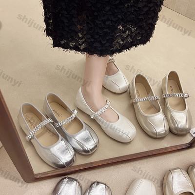 Scarpe da donna – Ballerine