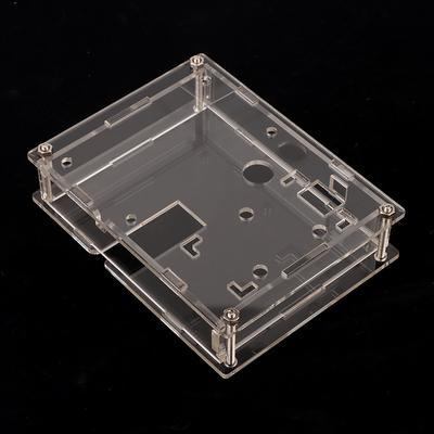 Moduli fai da te – Moduli elettronici