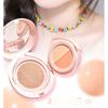 GOGO TALES - 2 in 1 Concealer Air Cushion - 2 Colors