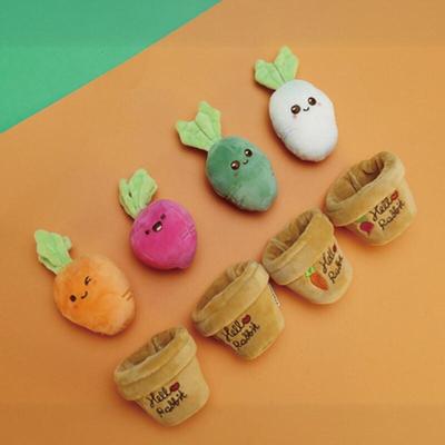 Kočky – Hračky pro kočky