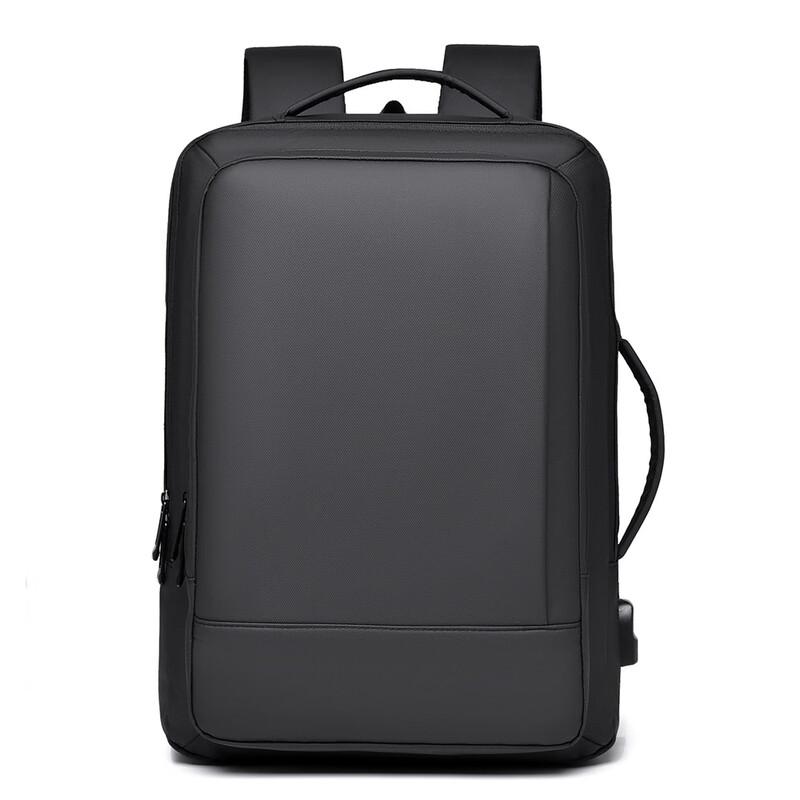Hufeng Men s Outdoor Travel Backpack 23-32L