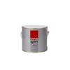Jucării pentru învățare și dezvoltare – Plastilină