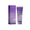 EELHOE Purple Toothpaste, Fresh Breath, Gentle Care of Teeth Cleaning, Reducing Tooth Stains, Tartar, Bad Breath High Quality