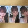 Choi Yoo-jung's Secret Weapon: MakeStar Face-to-face POB Set