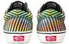 Old Skool Anderson .Paak X Old Skool Vans Dx 'Venice' VN0A38G3279