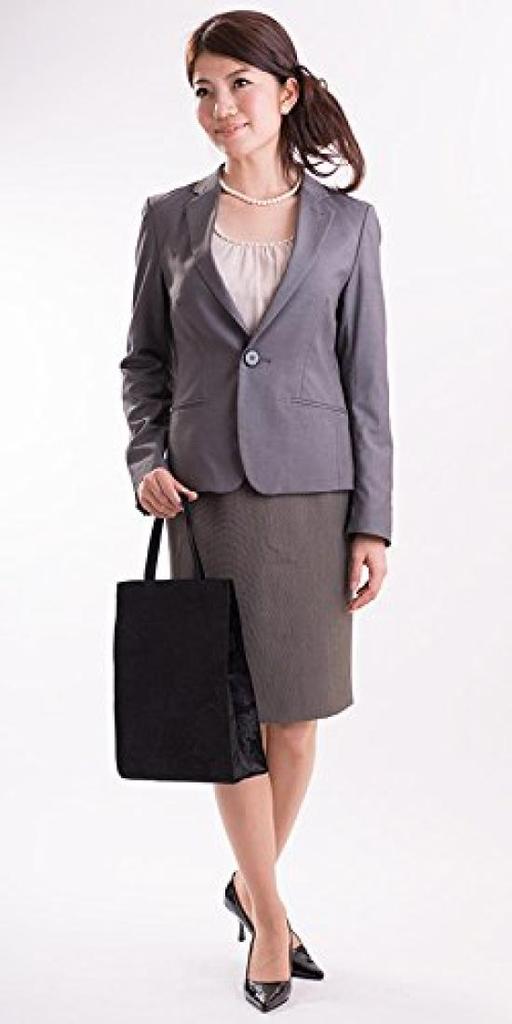 Aurora Vertical Rose Formal Sub-Bag, Jacquard, A4 Size, Gusseted, Suitable for Both Celebrations and Condolences, Black Formal Bag, Formal Bag for