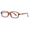 New Square Small Frame Sunglasses For Women Retro Vintage Sunglasses Slimming Uv Protection Instagram Viral Sunglasses