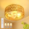 Plafoniere și lustre – Lustre și lămpi cu pandantiv