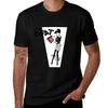 The Beat Tshirt Antipilling Casual Tshirt
