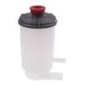 Power Steering Pump Reservoir For Honda Accord 1994 1995 1996 1997 53701-SV4-003