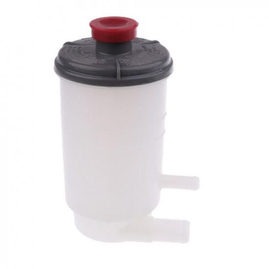 Power Steering Pump Reservoir For Honda Accord 1994 1995 1996 1997 53701-SV4-003