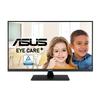 Écran PC - ASUS - VP327Q - 31.5 Pouces - 4K Ultra HD - LCD Noir