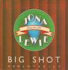 7inch Record JONA LEWIE  Big Shot  Momentarily BUY585 Stiff Records 1980 UK Rock Used