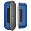 Acessórios para telemóveis – Powerbanks
