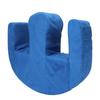 Multifunctional Patient Turning Device U Shaped Elderly Turn Over Pillow For Paralyzed Patient