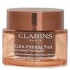 Extra Firm Cream Nuit Wrinkle Smoothing Revitalizing Night Cream (All Skin Types)