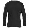 GripGrab Merino Polyfibre Long Sleeve Base Layer