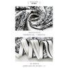 Women Fashion Multifunctional Thin Triangular Scarf Sun Protection Decorative Neck Shawl