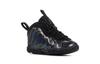 Kids' Sneakers Nike Little Posite One TD 'Legion Green'