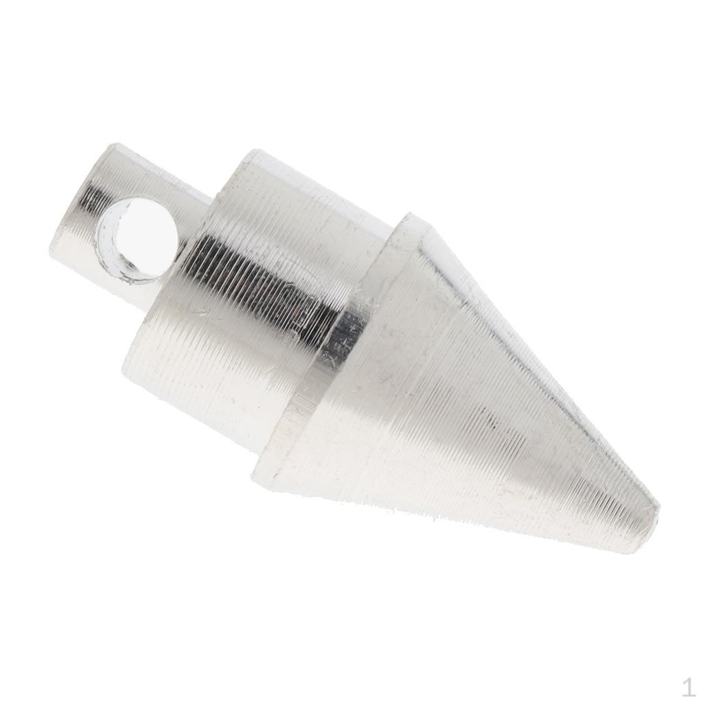 

Заглушка наконечника для кемпинговой палатки из алюминиевого сплава подходит для 16 мм, 19 мм, 22 мм 19mm