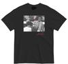 Willy T. Ribbs “Uppity” T-Shirt – Racing Pioneer Tribute – Black Motorsports His