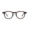 Mobeuaiweeo Mv-32 Titanium Combination Glasses