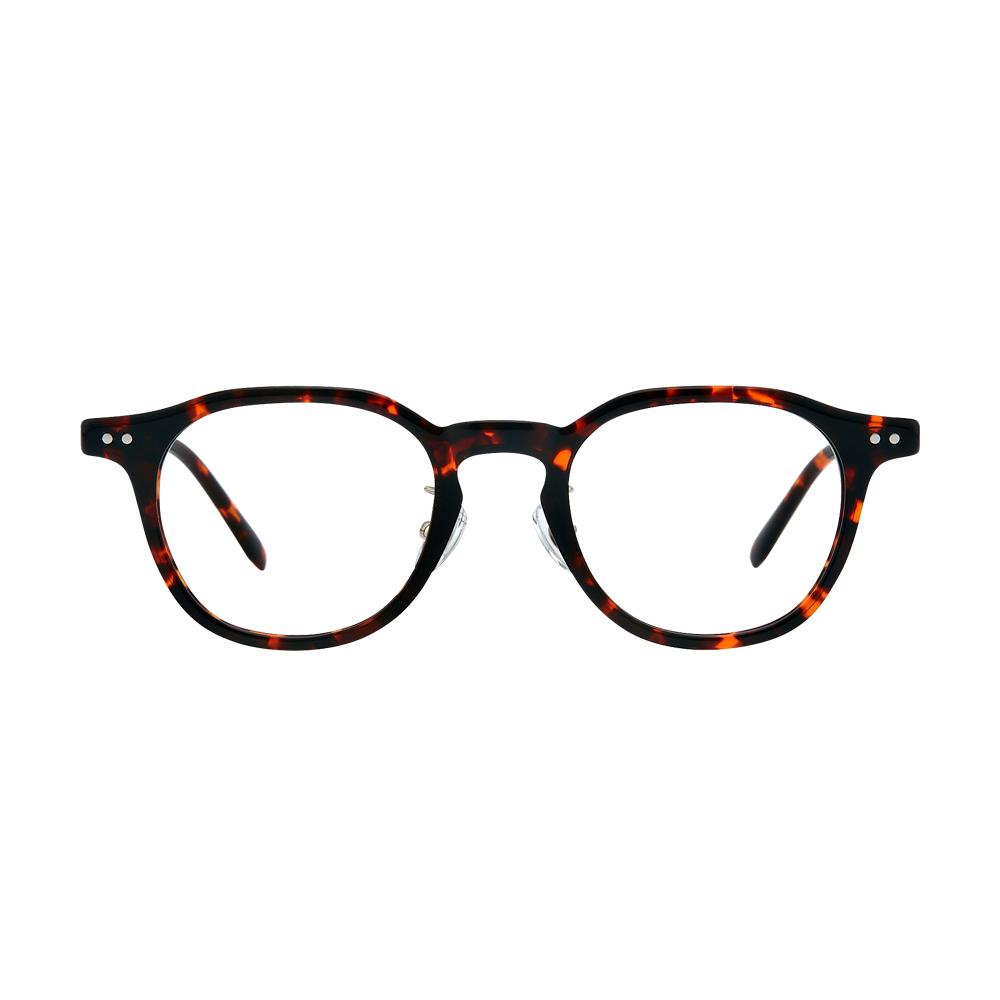 Mobeuaiweeo Mv-32 Titanium Combination Glasses