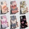 Capas para telemóveis – Para-choques para smartphones
