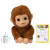 TAKARA TOMY Bébé Singe