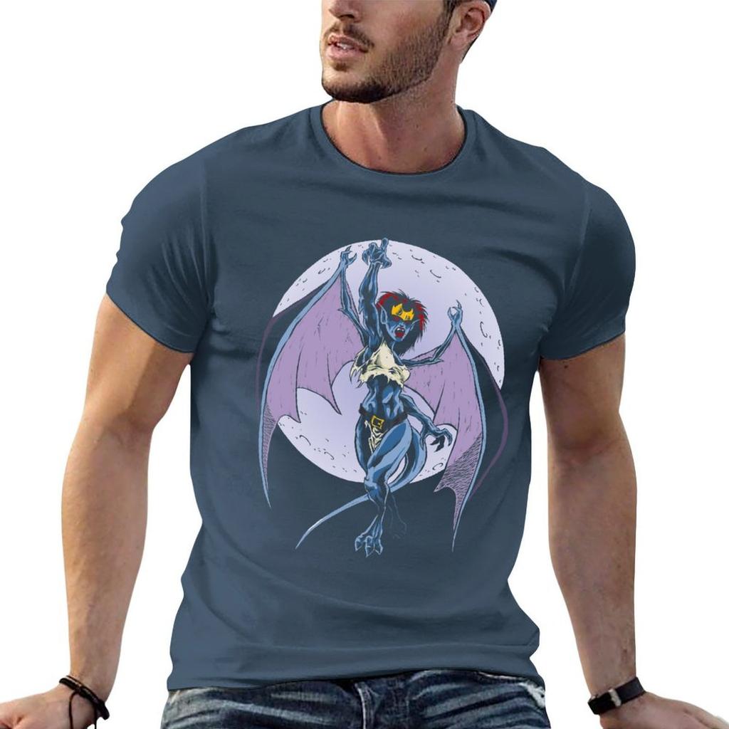 Warriors By Night TShirt T Shirts For Unisex Cotton Unisex T Shirt Cotton High Quality T Shirts With Prints TShirt