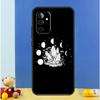 Witchcraft Dark Witch Case For Samsung Galaxy A54 A34 A14 A13 A23 A33 A53 A52 A32 A12 A56 A36 A16 A15 A35 A55 A17