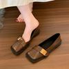 Scarpe da donna – Ballerine