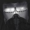 Robocop Unisex Adult Robo Armor T-Shirt