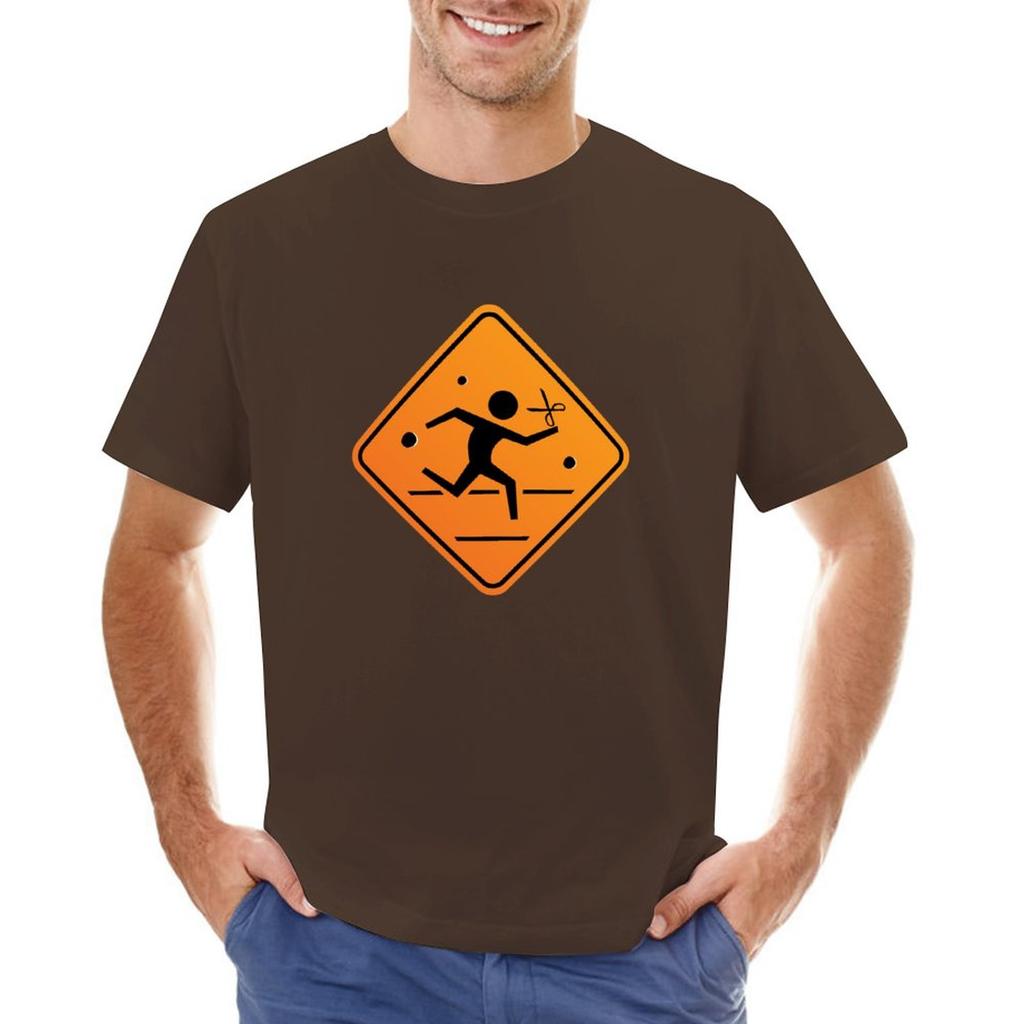 Running With Scissors Tshirt New Edition T Shirt Short Tshirt Tshirt For A Boy Oversized T Shirt Unisex