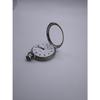 Used SEIKO 0.900 hand-wound pocket watch