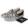 Klassischer Slip-On 'Love Me, Love Me Not' VN0A5JMHB0B