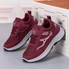 Breathable Unisex Sneakers Lightweight Casual Shoes Men Sport Shoes Comfortable Walking Shoes For Women