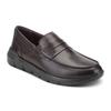 Rockport Jayce Penny Rm0221