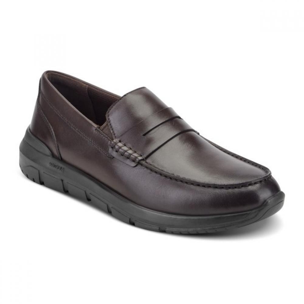 Rockport Jayce Penny  Rm0221 245W