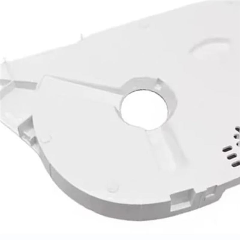 Station Cleaning Tray For Dreame L20 Ultra/L30 Ultra Xiaomi M30/M30s/M30 Pro/D102/D103CN Replacement Parts