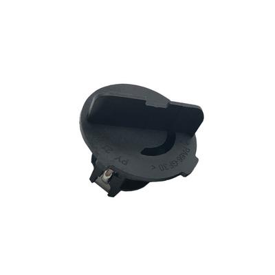 7701069725 Turn Signal Holder Socket For Renault
