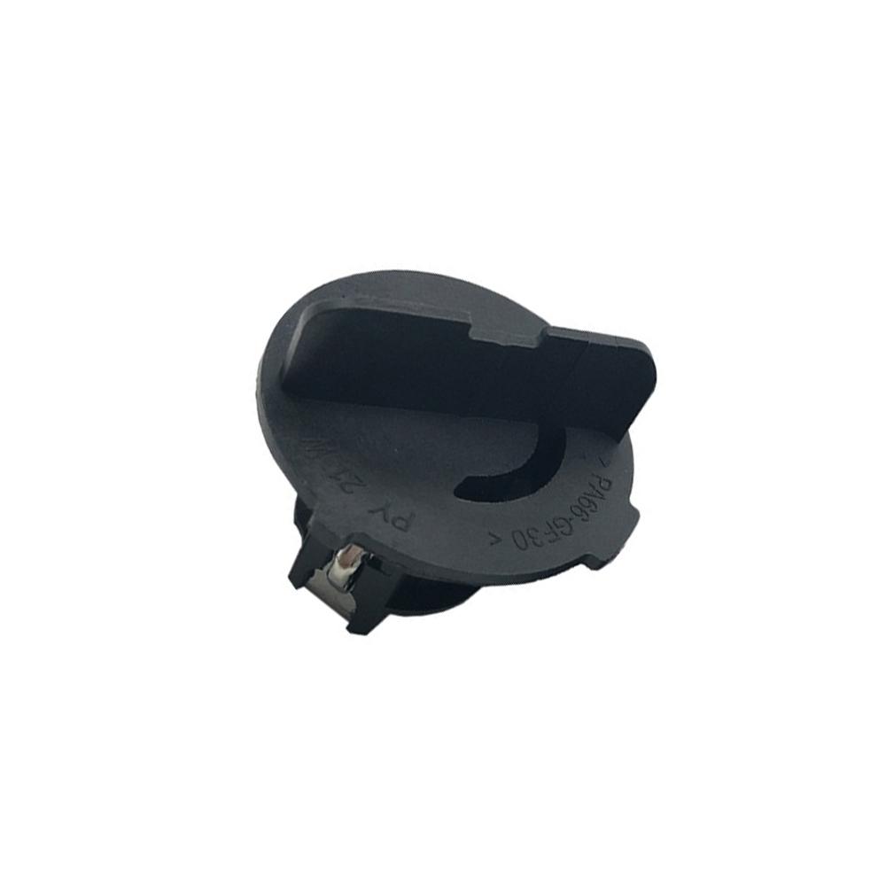 7701069725 Turn Signal Holder Socket For Renault