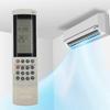 RC08B Durable Air Conditioning Remote Controller Fit for Airwell Electra