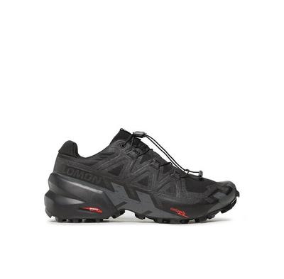 Speedcross 6 Trail Running Shoes