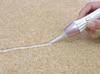 Trinity Ear Cleaner x x 15 1 piece MONODAS, approx. 2.6 2.6 cm,