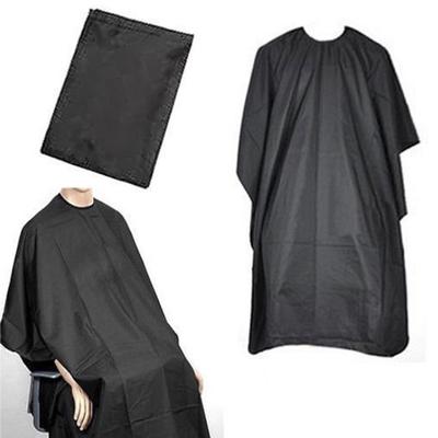Stříhání vlasů Vodotěsné Cloth Salon Barber Gown Cape Kadeřnictví Kadeřnictví